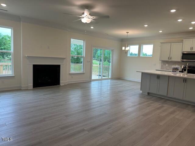 261 Kissington Way Property Photo 25