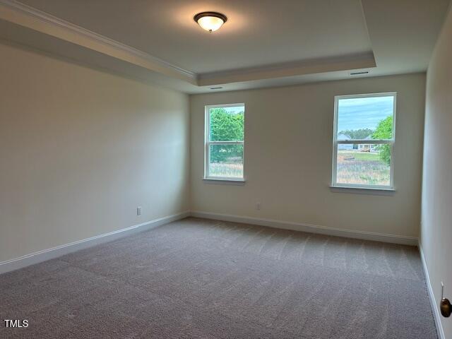 261 Kissington Way Property Photo 26