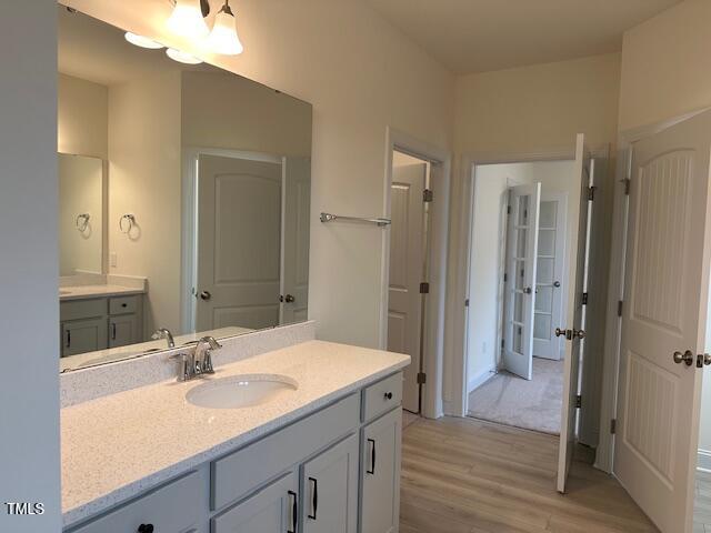 261 Kissington Way Property Photo 28