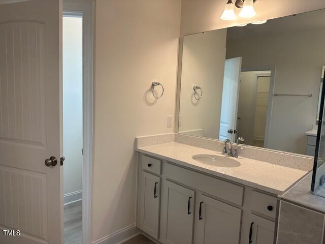 261 Kissington Way Property Photo 29
