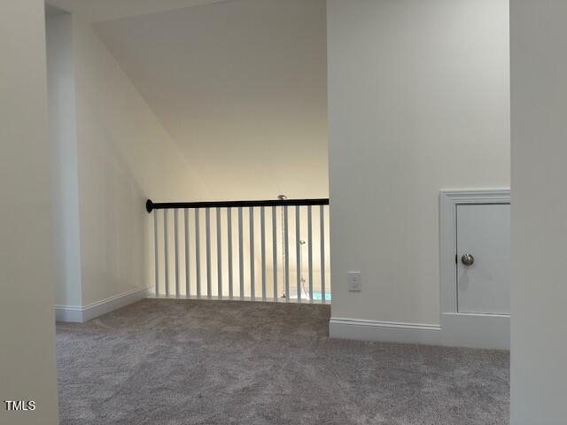 261 Kissington Way Property Photo 33