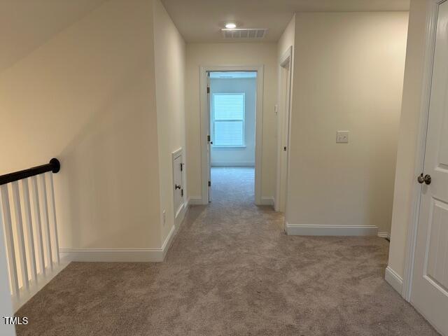 261 Kissington Way Property Photo 35