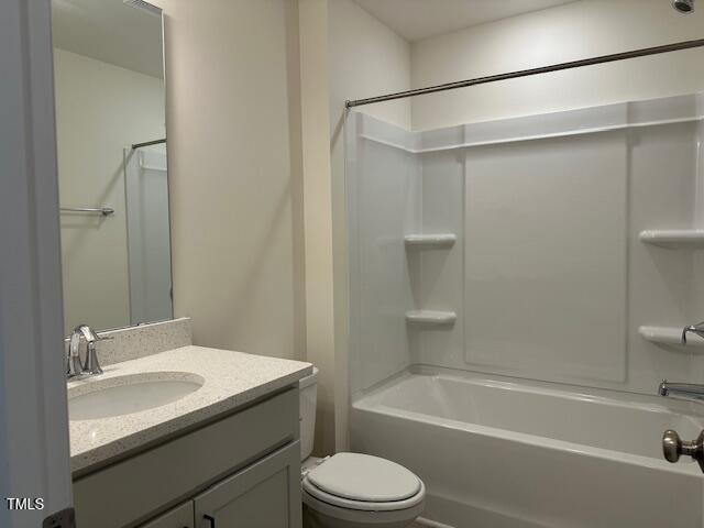 261 Kissington Way Property Photo 36