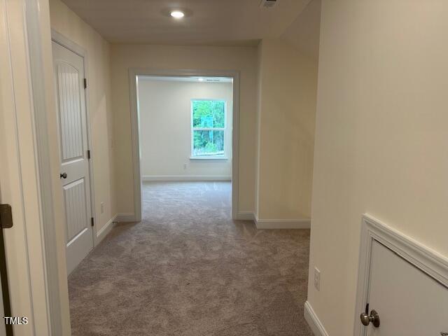 261 Kissington Way Property Photo 38