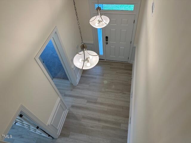 261 Kissington Way Property Photo 39