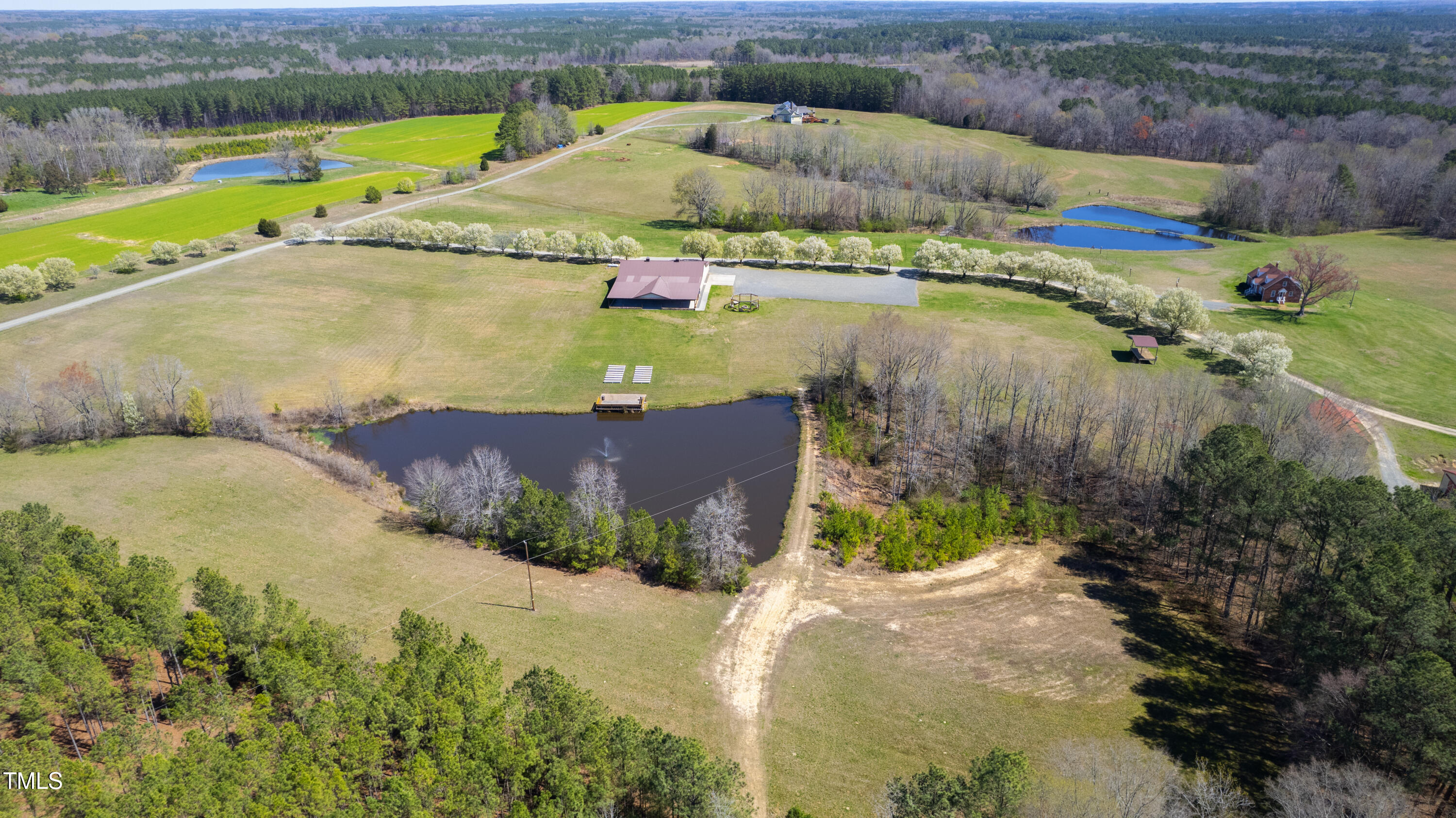 3200 Bliss Trail Property Photo