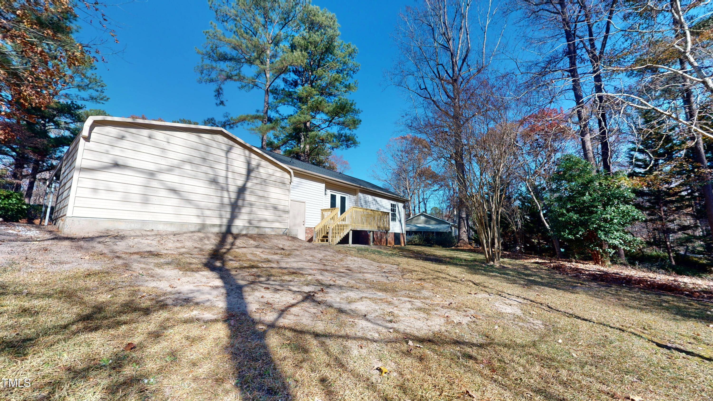 1313 First Pointe Property Photo 2