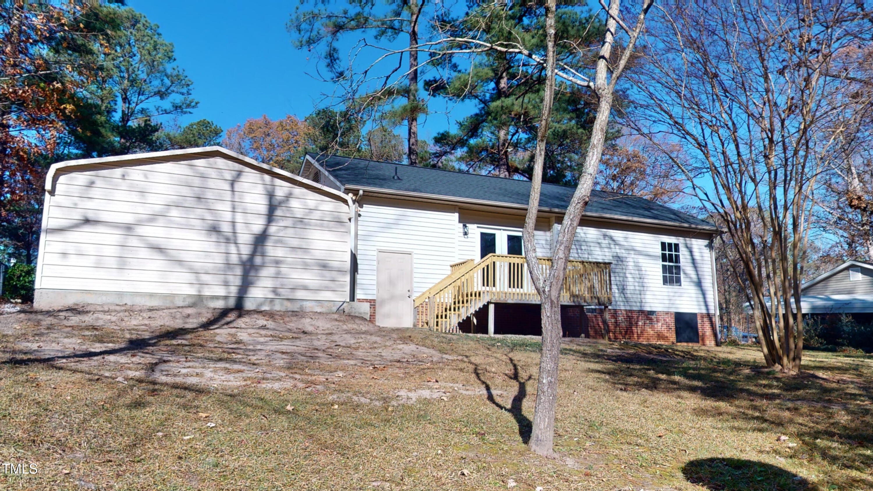 1313 First Pointe Property Photo 3