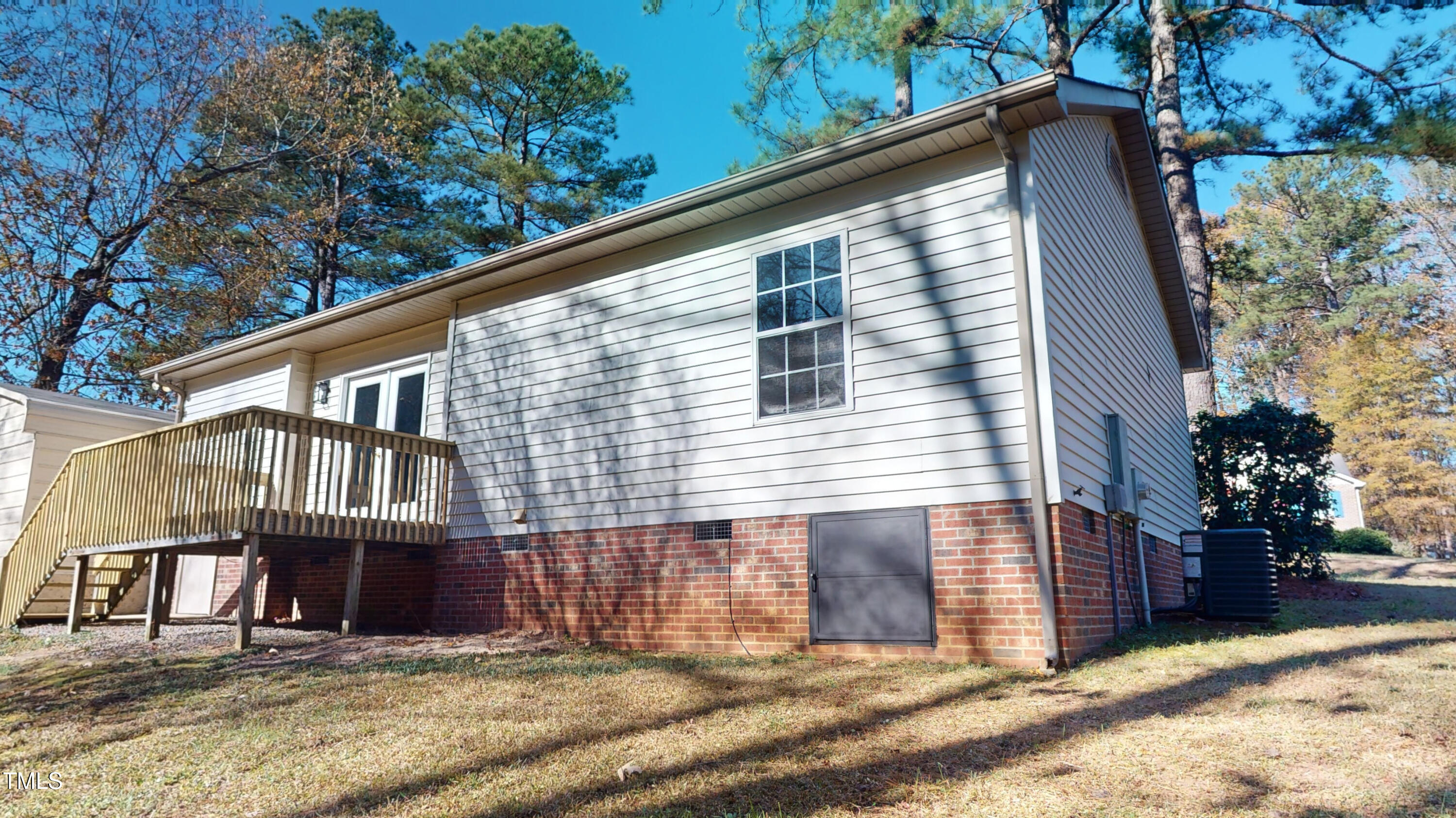 1313 First Pointe Property Photo 4