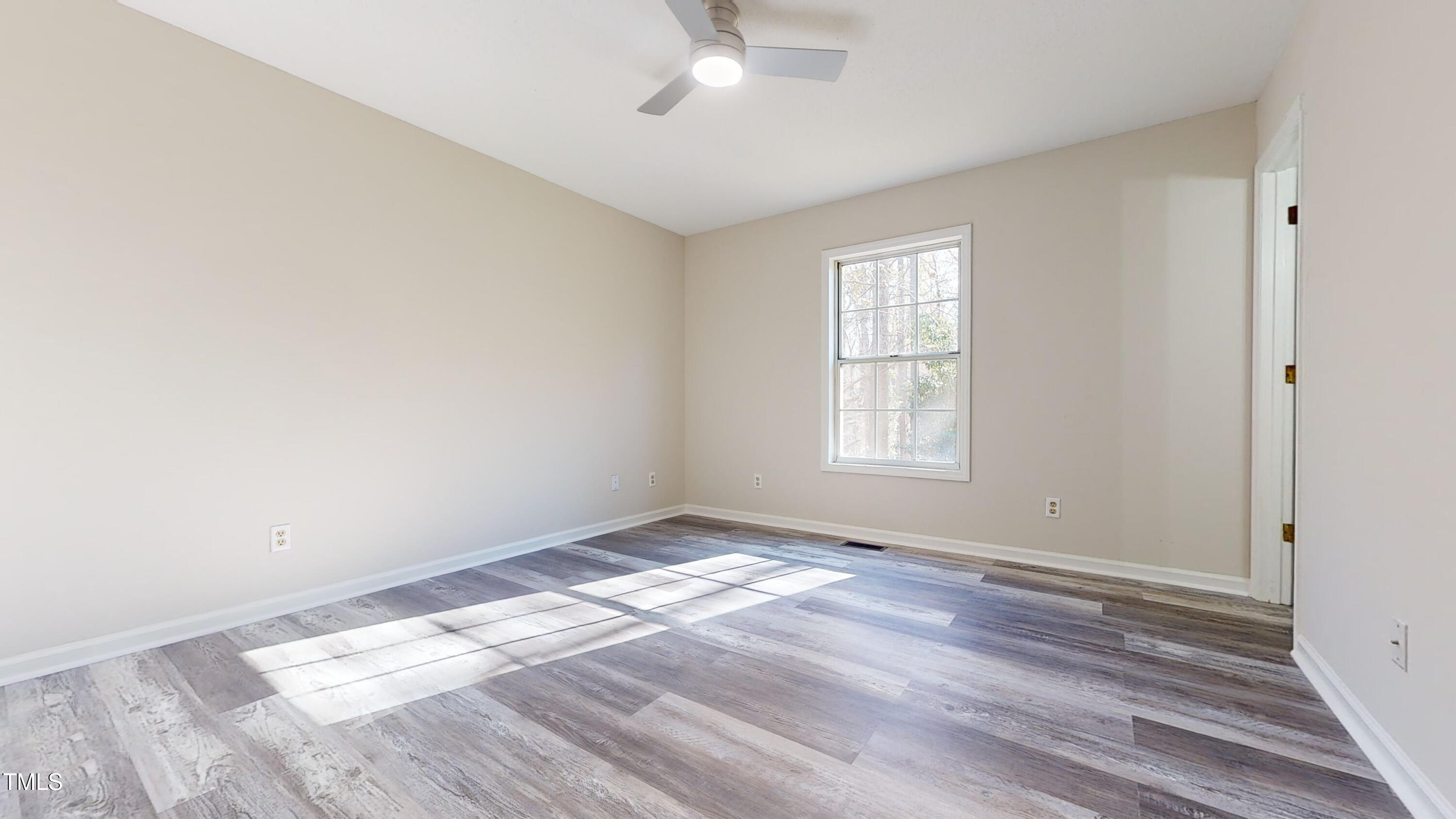 1313 First Pointe Property Photo 14