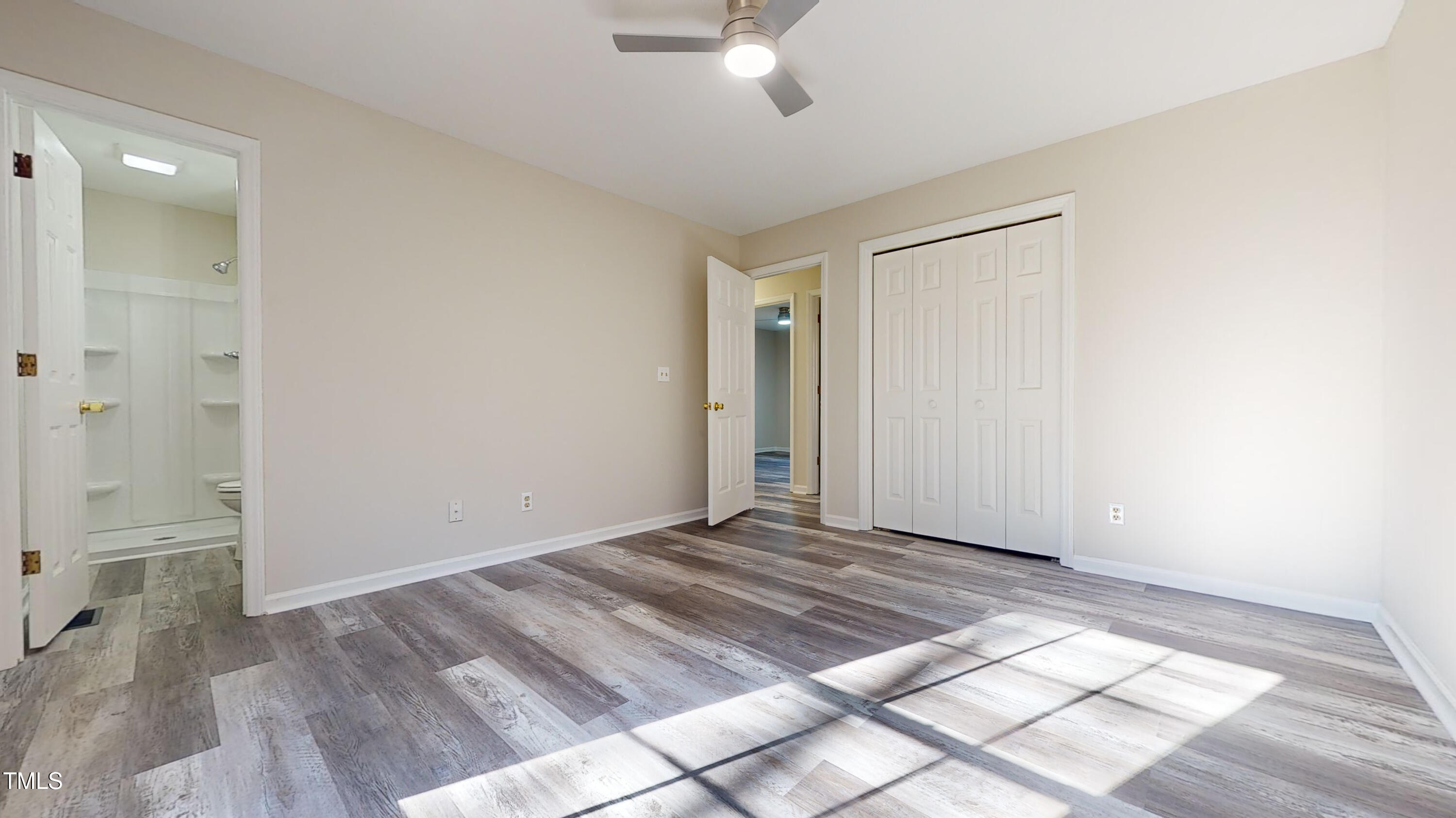 1313 First Pointe Property Photo 15