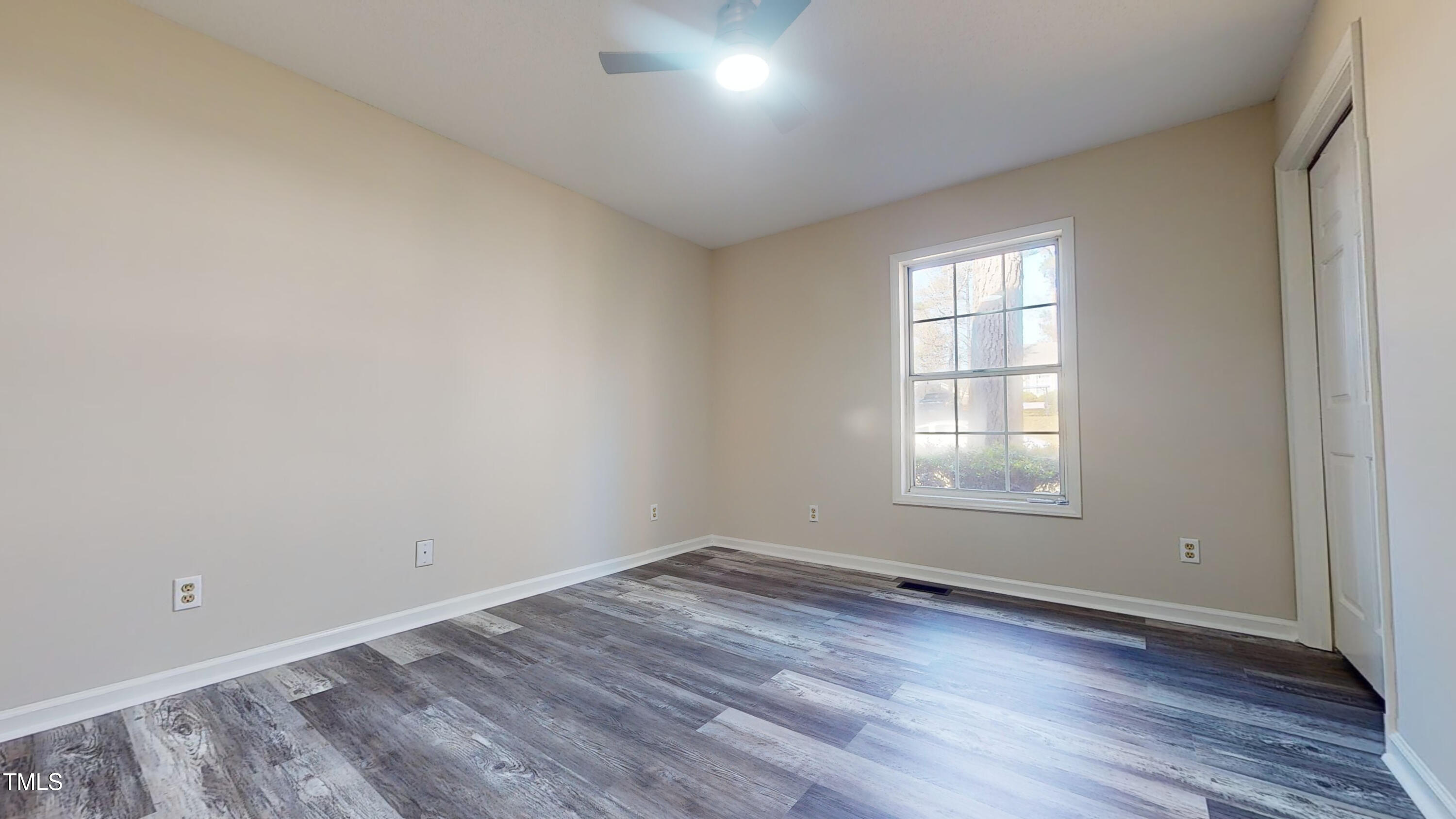 1313 First Pointe Property Photo 17