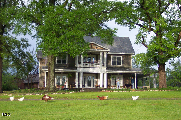 144g Celebrity Dairy Way Property Photo