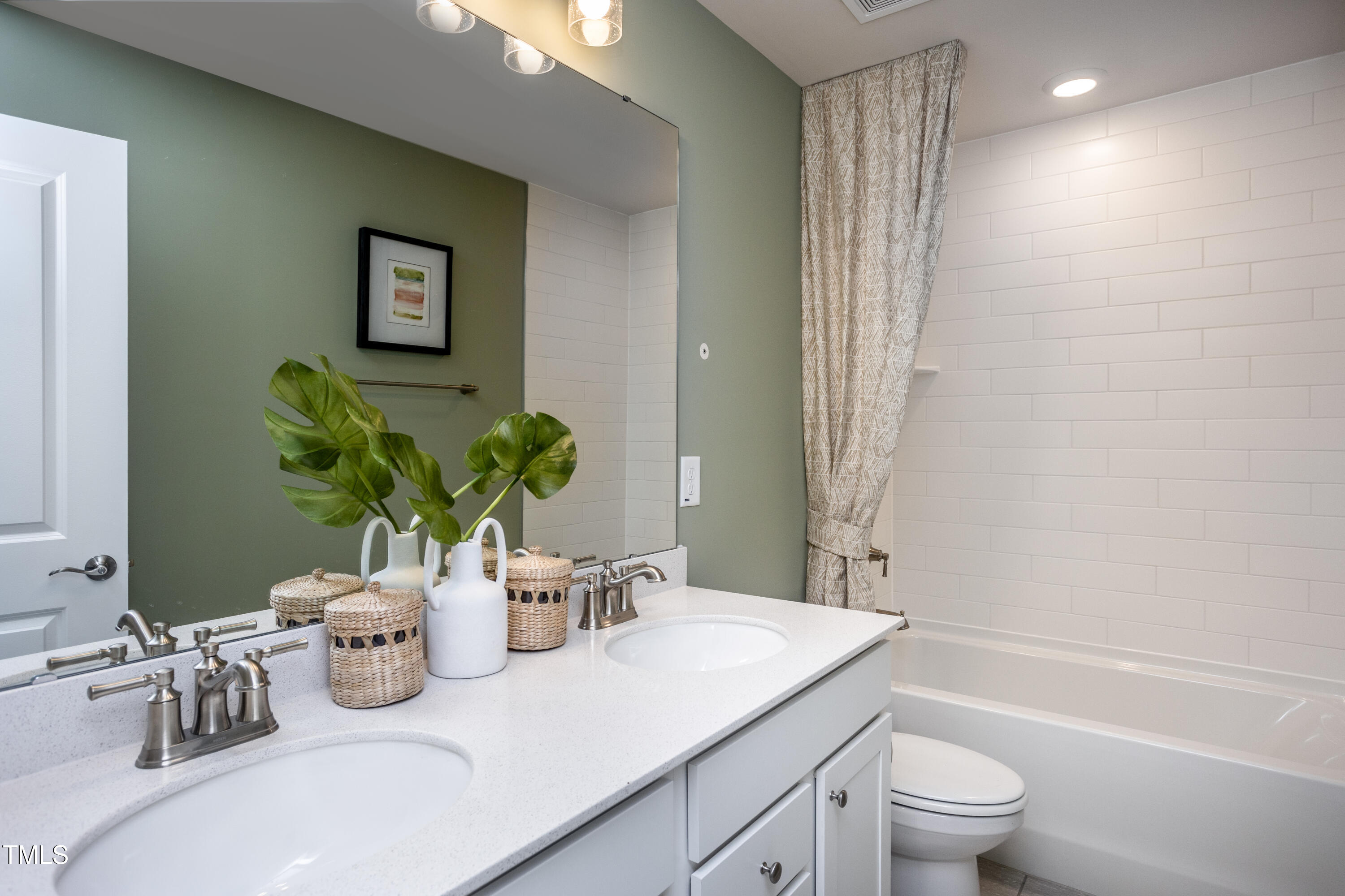 773 Denburn Place Property Photo 10