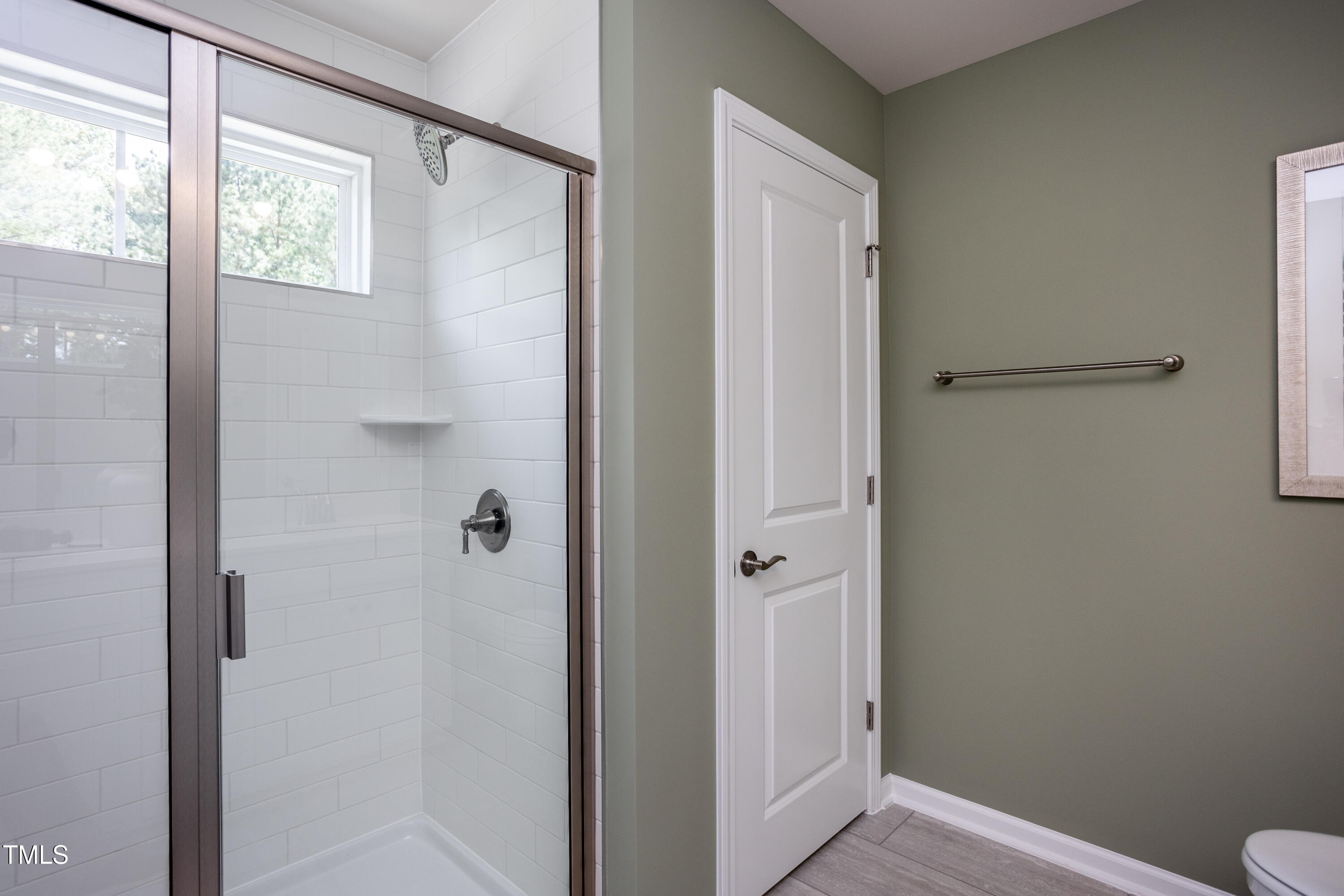 773 Denburn Place Property Photo 13