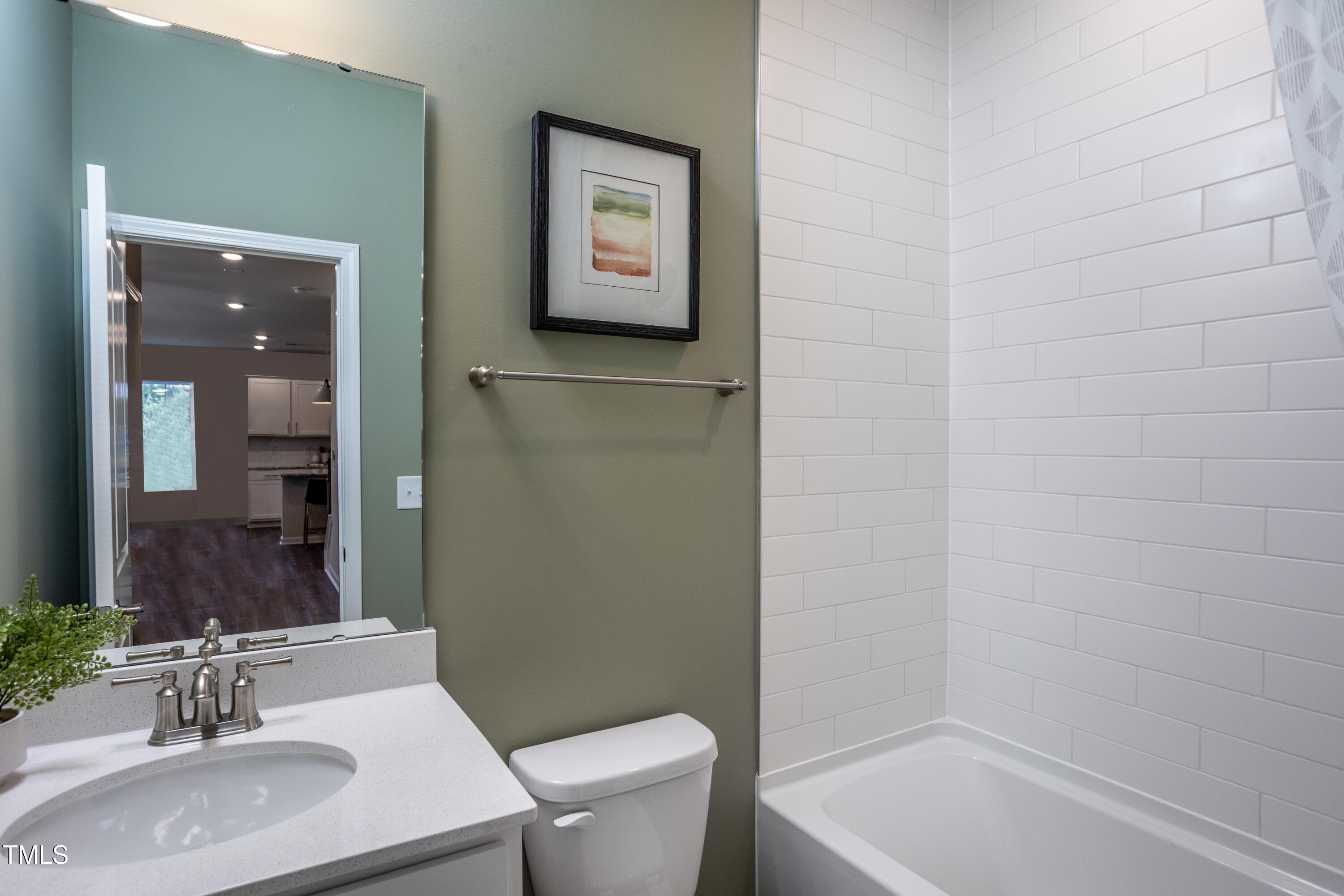 773 Denburn Place Property Photo 18