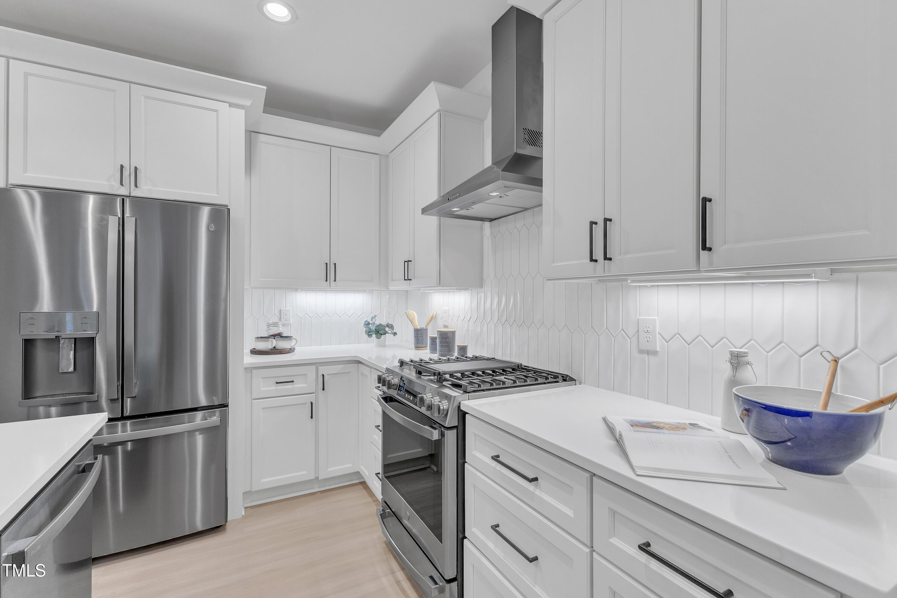 1000 Addison Place Unit 101 Property Photo 12
