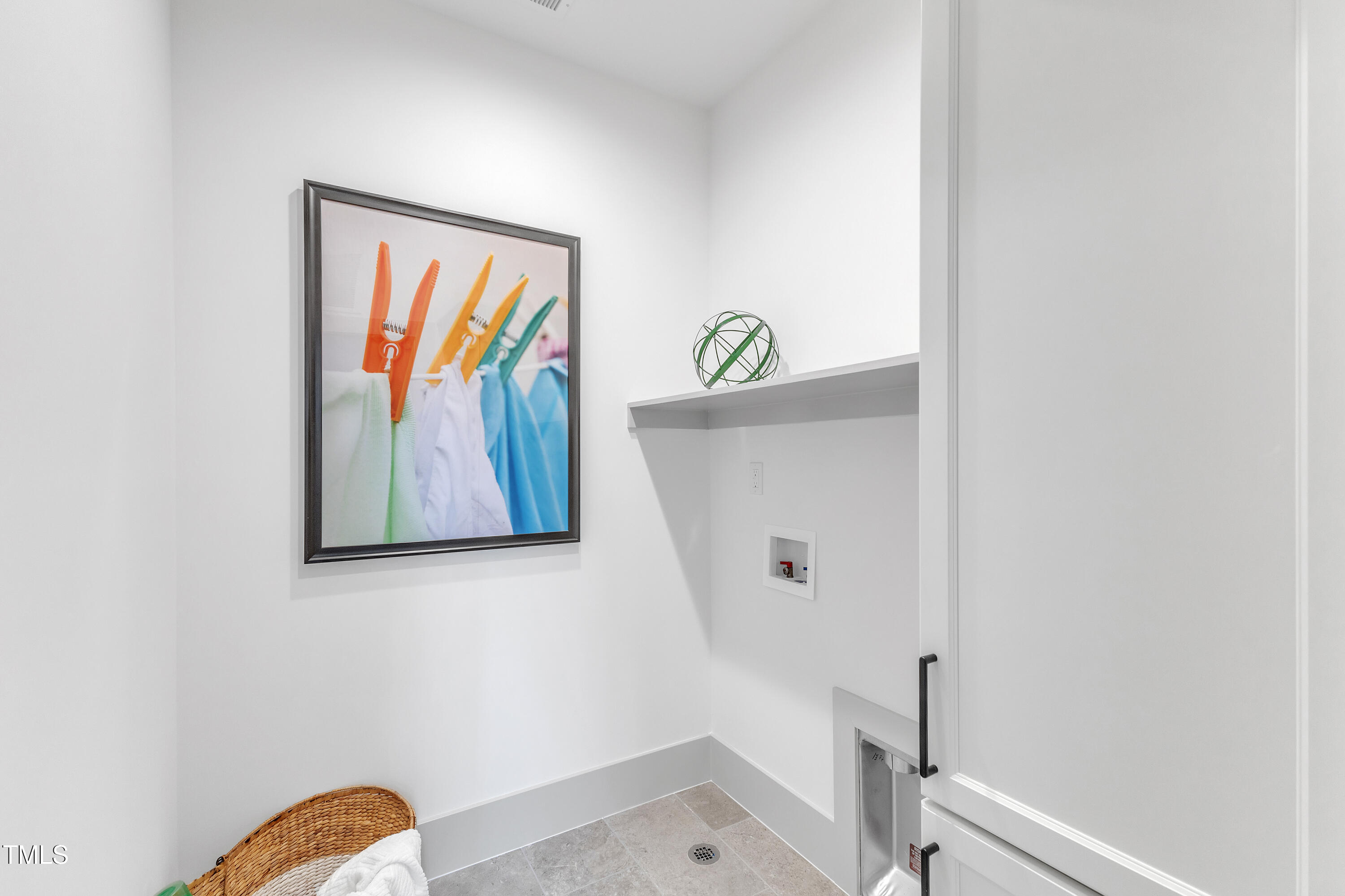 1000 Addison Place Unit 101 Property Photo 20