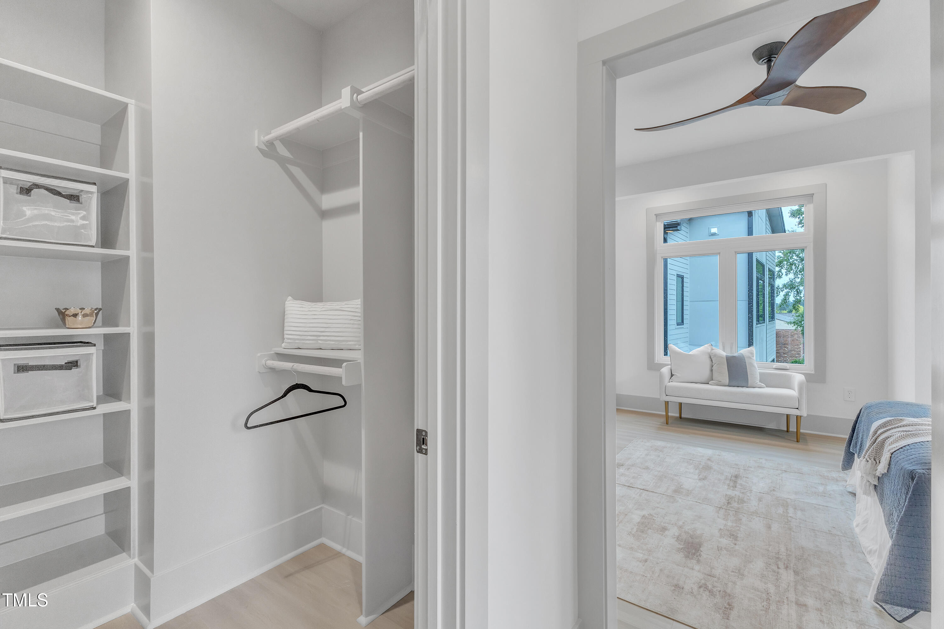 1000 Addison Place Unit 101 Property Photo 21