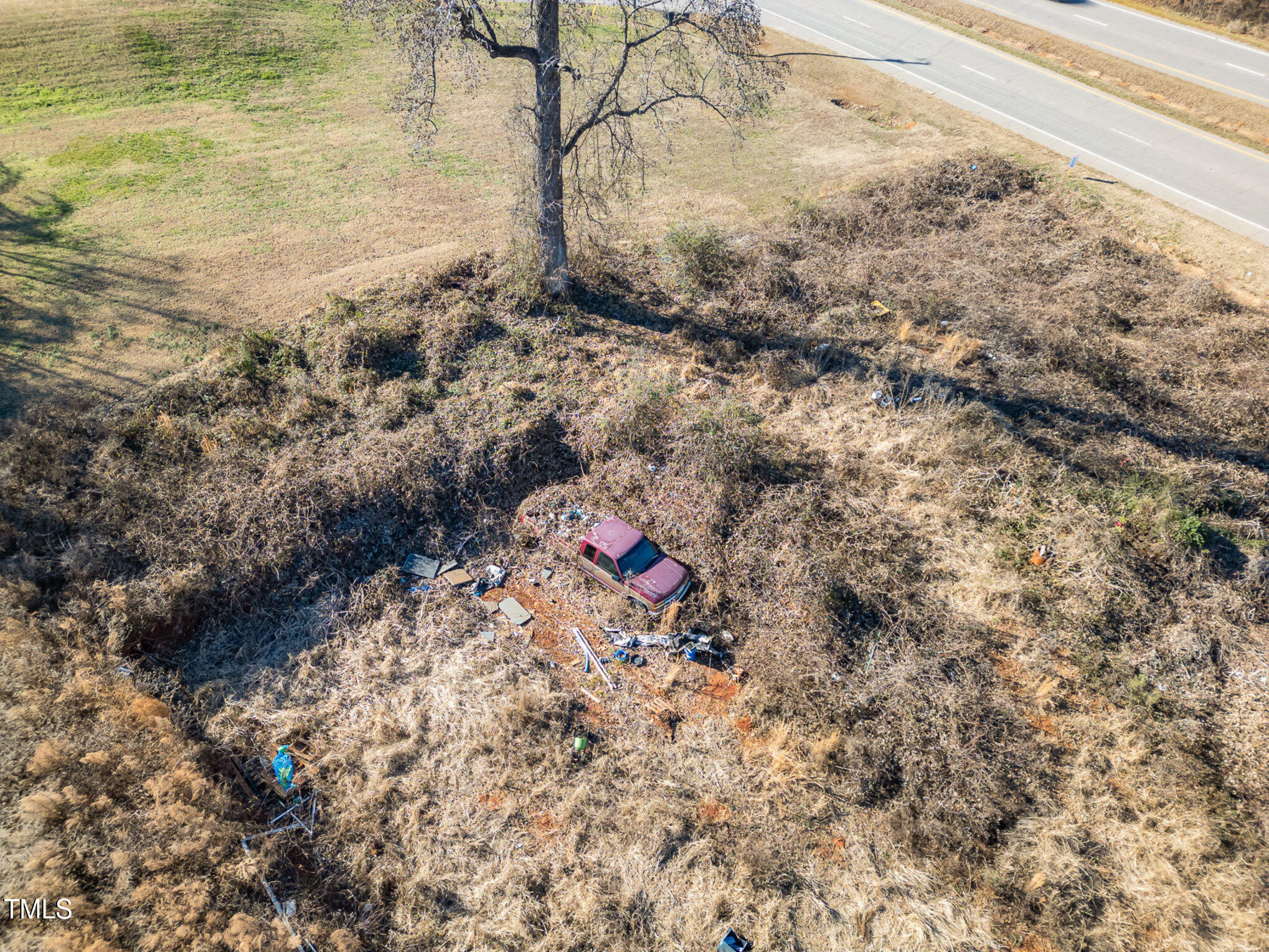 6621 Fayetteville Road Property Photo 13