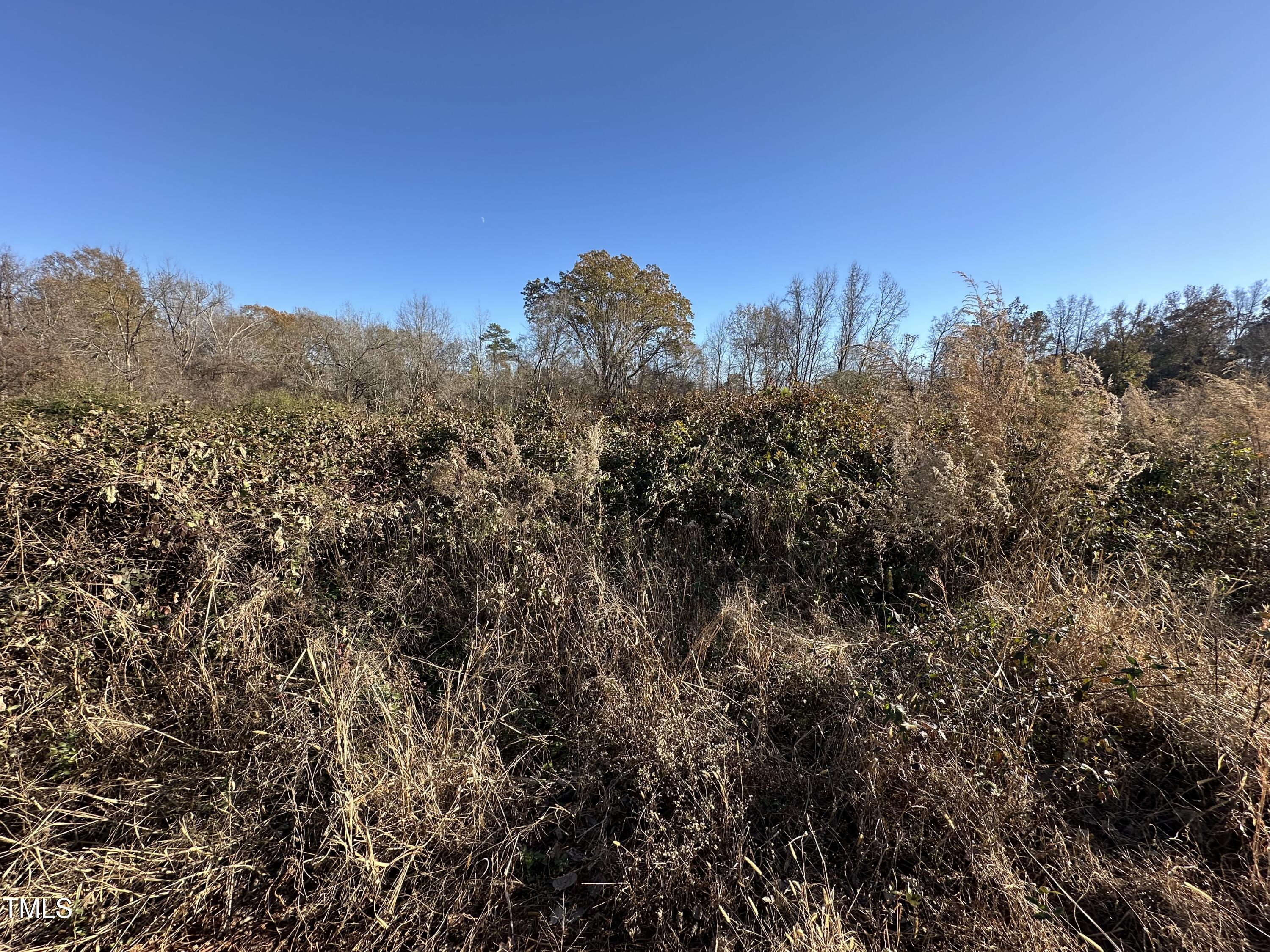 6621 Fayetteville Road Property Photo 14