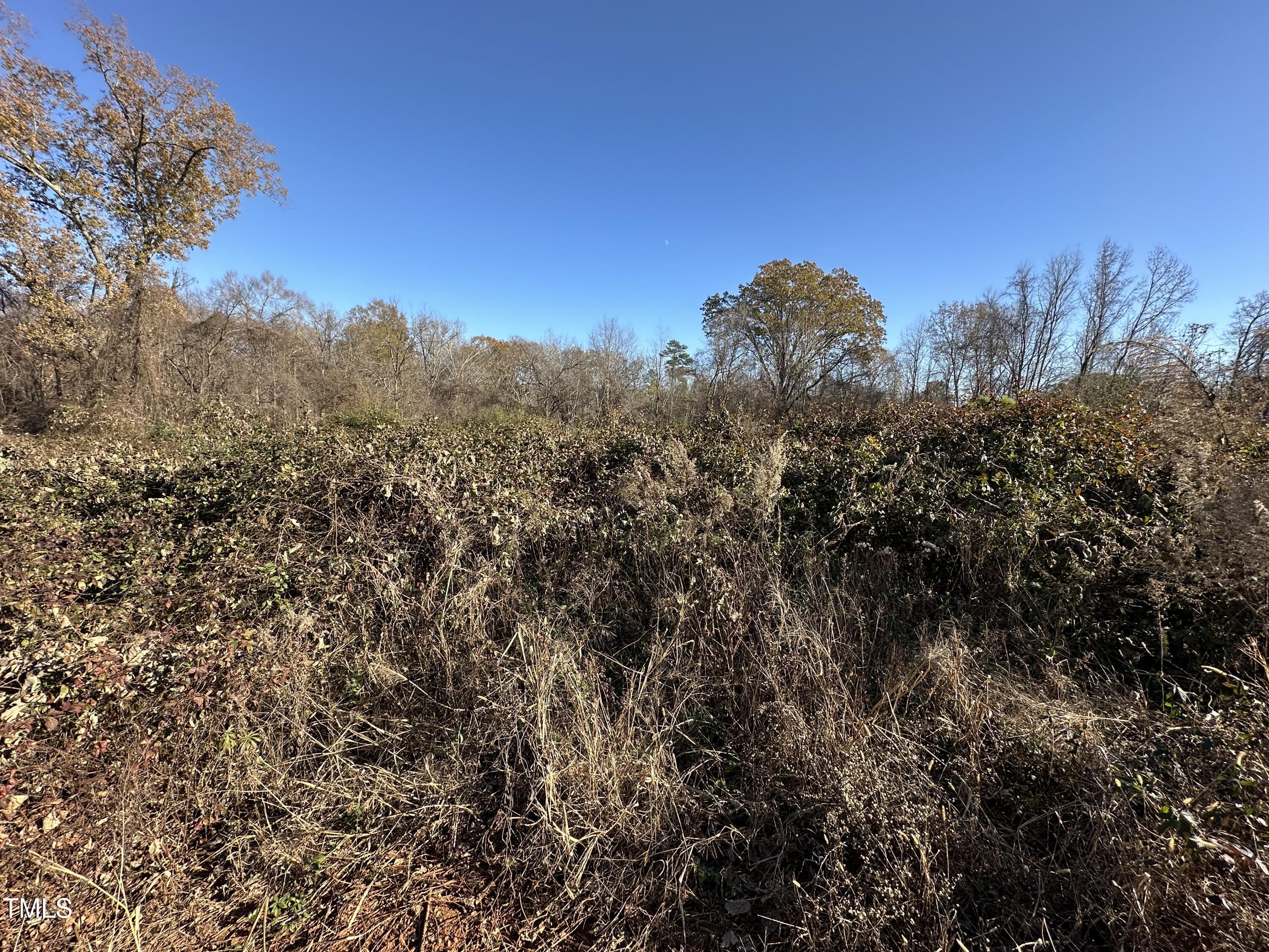 6621 Fayetteville Road Property Photo 15