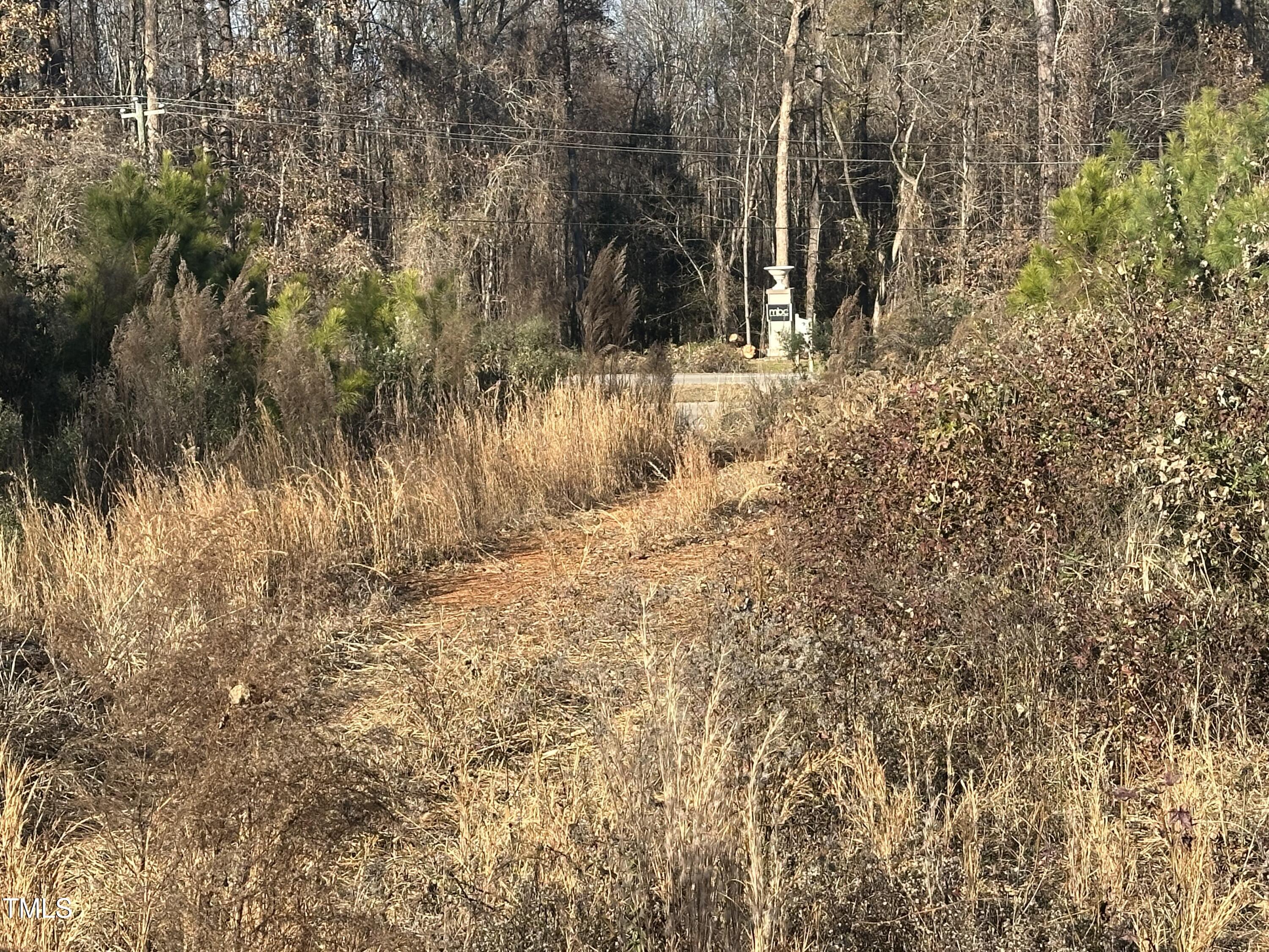 6621 Fayetteville Road Property Photo 17