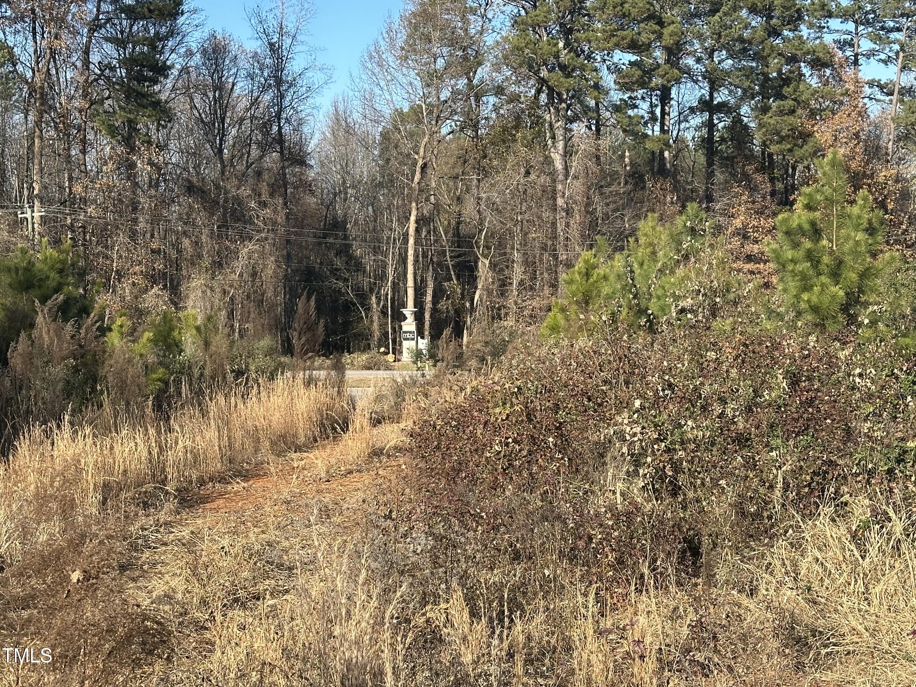 6621 Fayetteville Road Property Photo 18