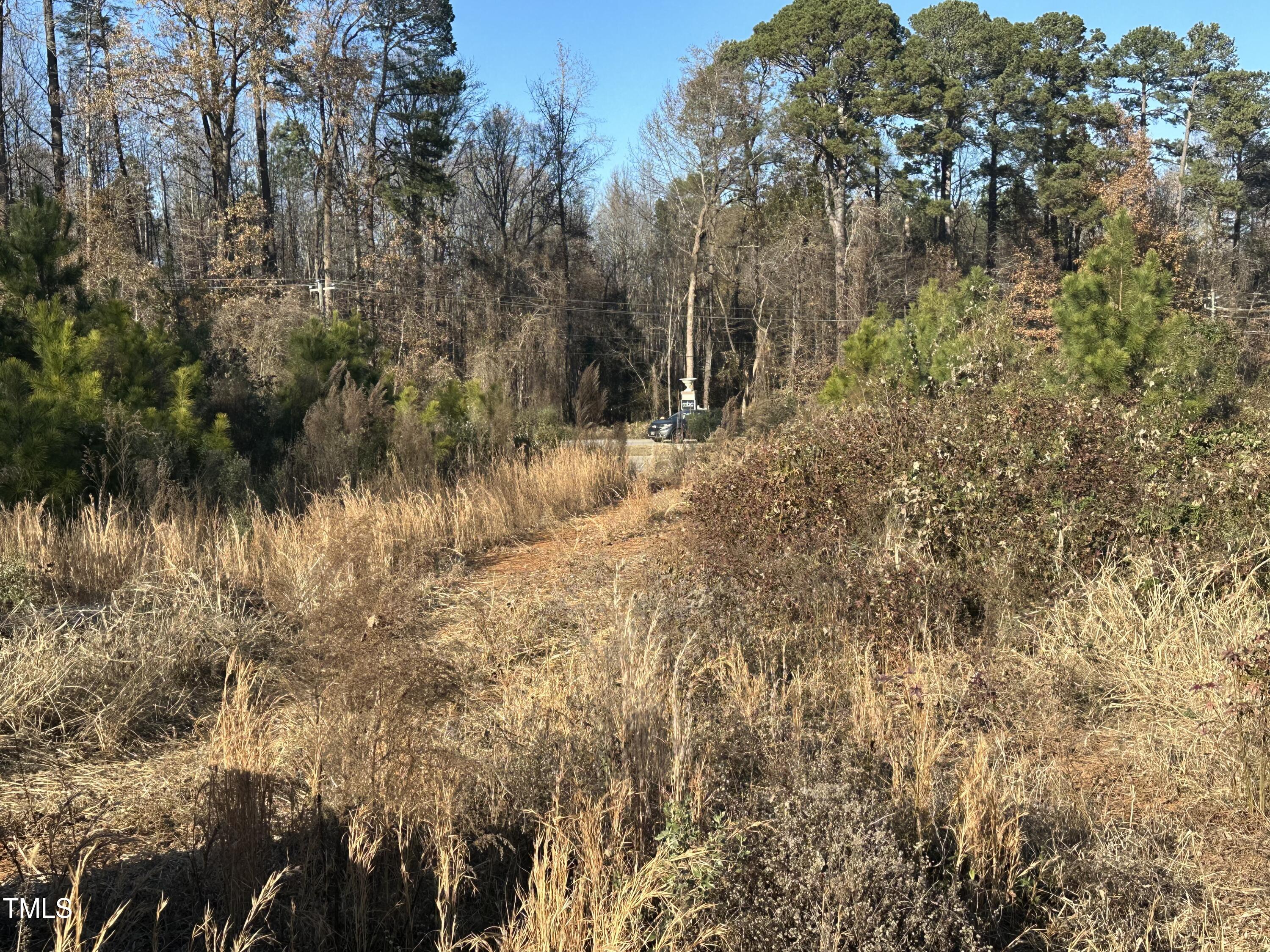 6617 Fayetteville Road Property Photo 14