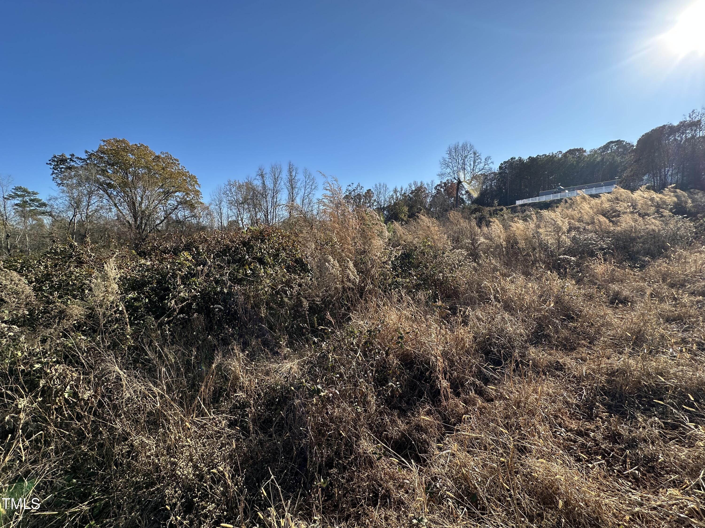 6617 Fayetteville Road Property Photo 16