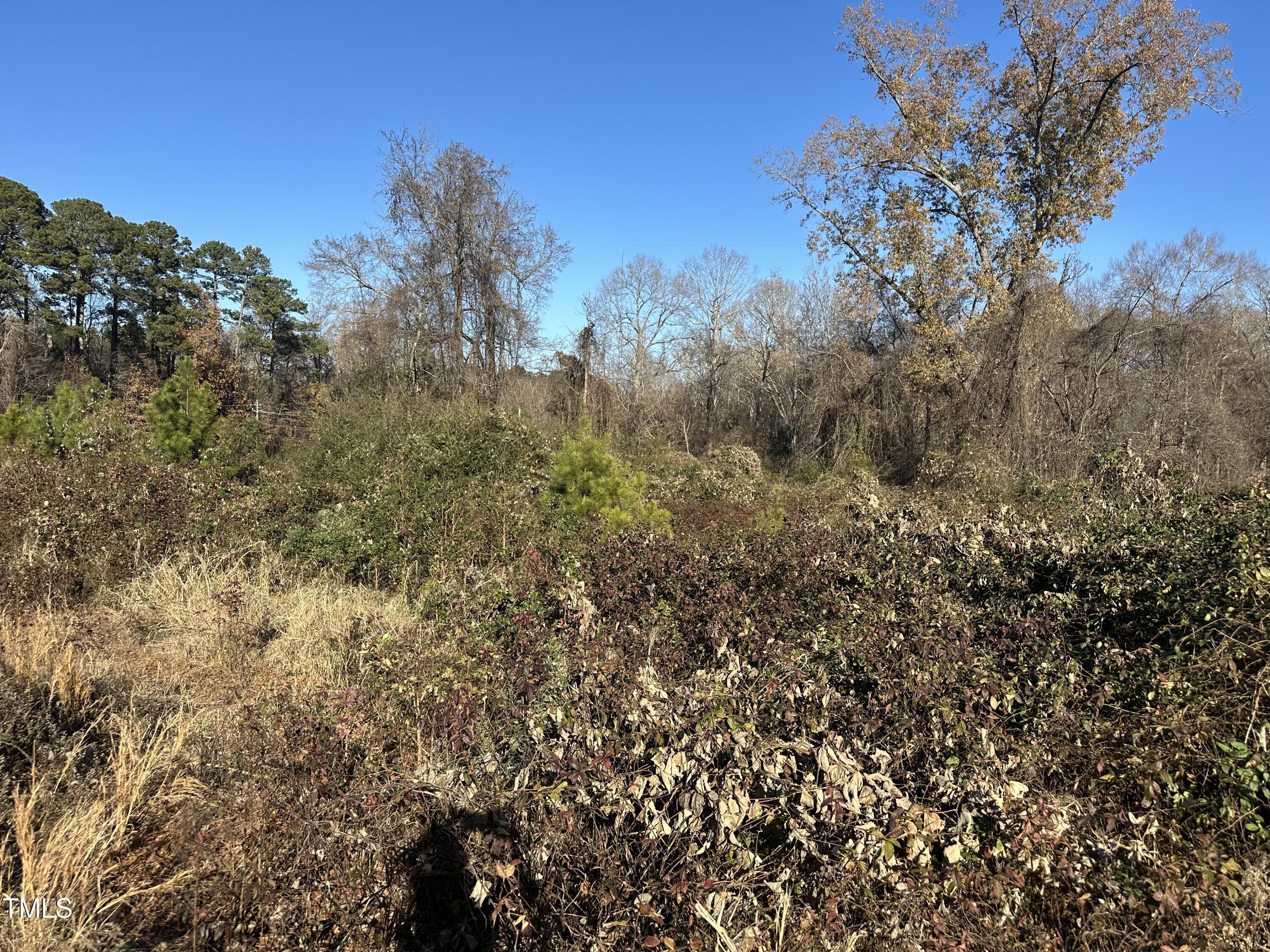 6617 Fayetteville Road Property Photo 17