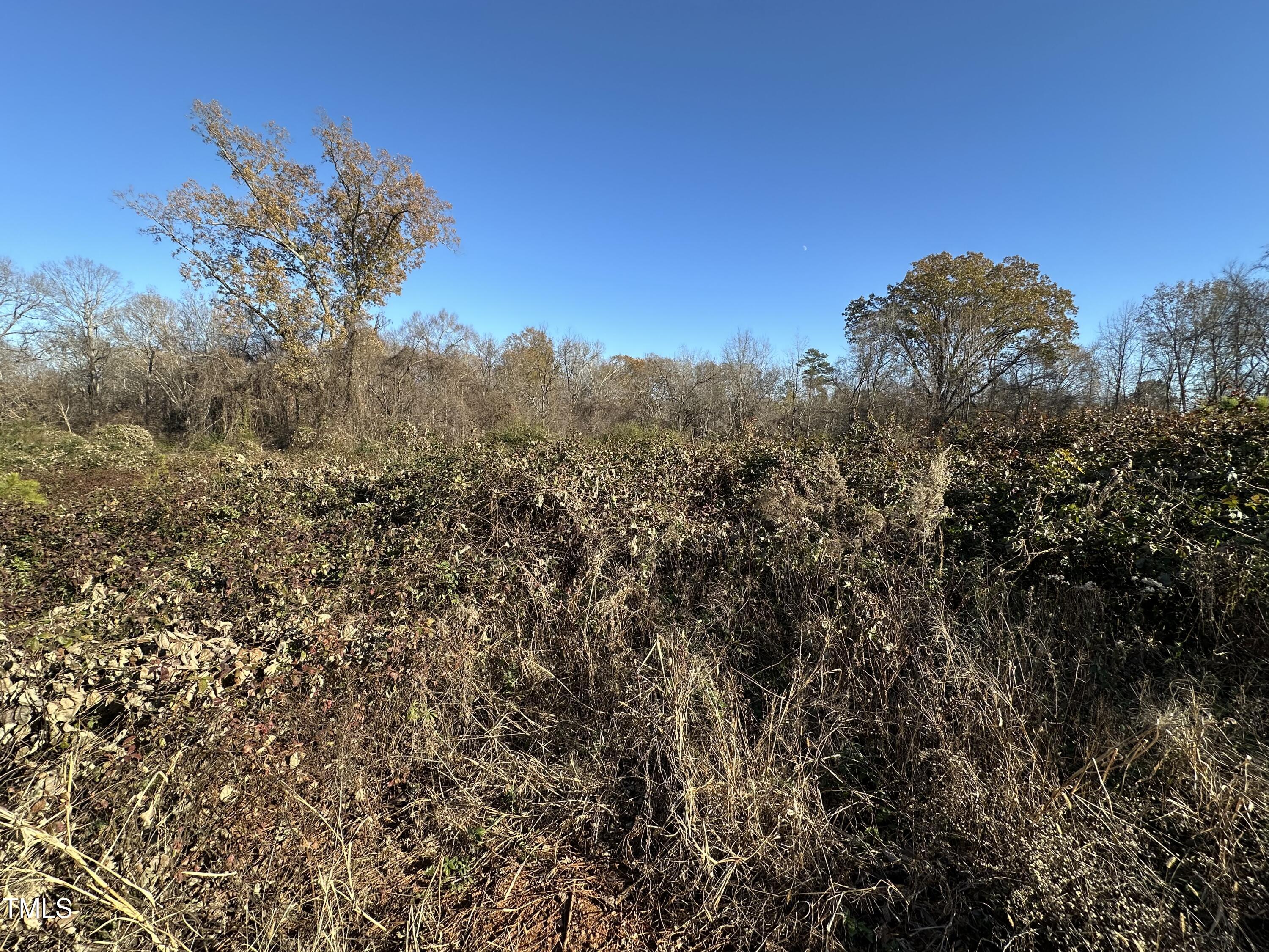 6617 Fayetteville Road Property Photo 18
