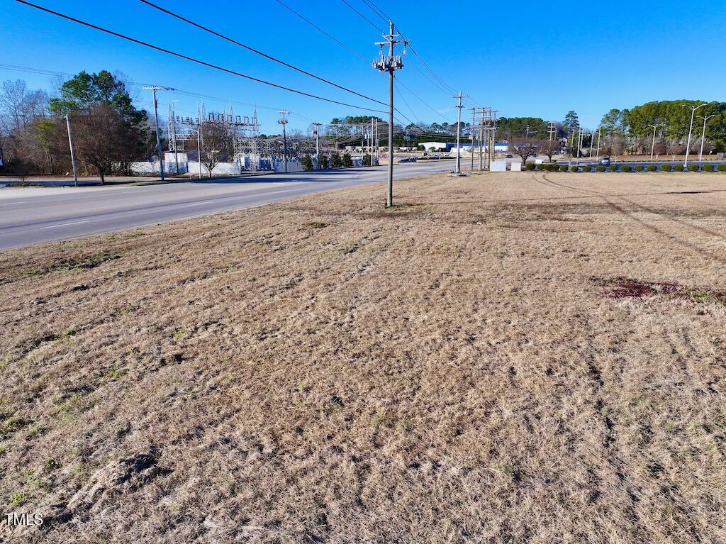 0 Forest Hills Road Sw Property Photo 24