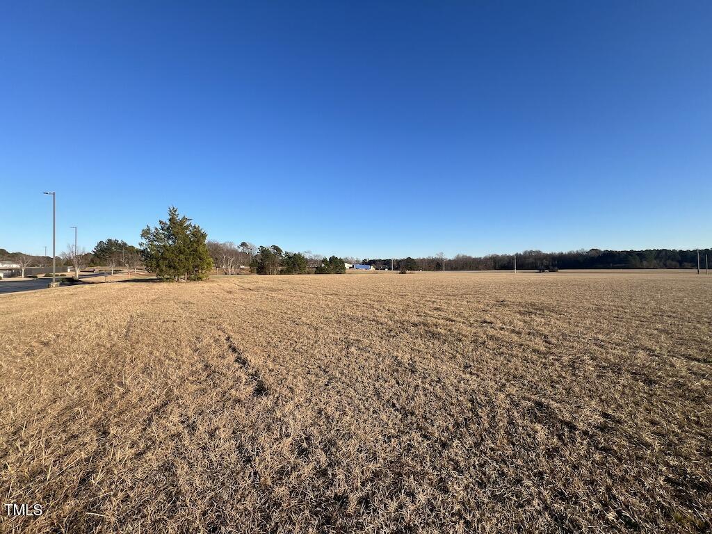 0 Forest Hills Road Sw Property Photo 34