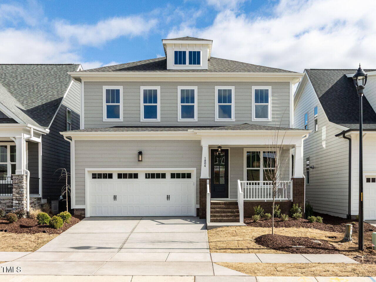 1804 Bright Lantern Way Property Photo