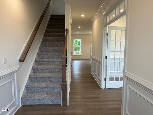 85 Kissington Way Property Photo 3