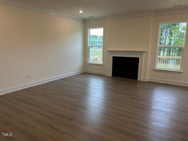 85 Kissington Way Property Photo 6