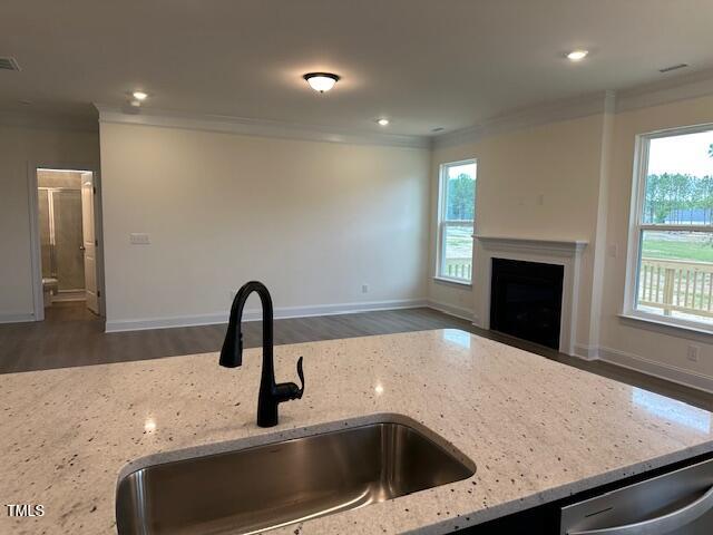 85 Kissington Way Property Photo 10