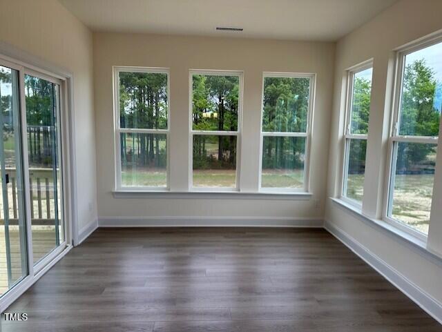 85 Kissington Way Property Photo 13