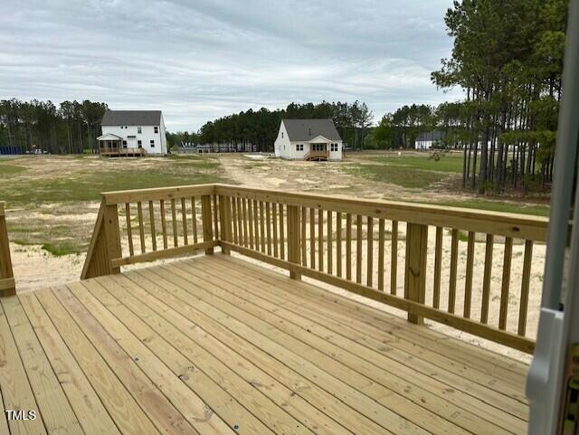 85 Kissington Way Property Photo 14