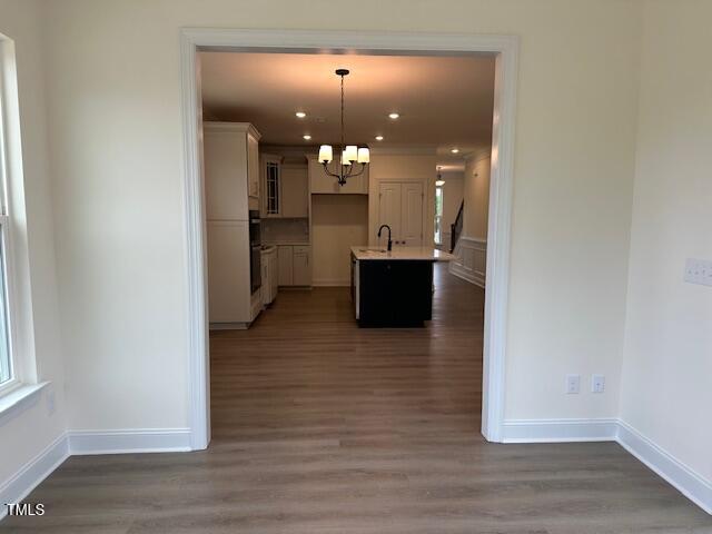 85 Kissington Way Property Photo 16
