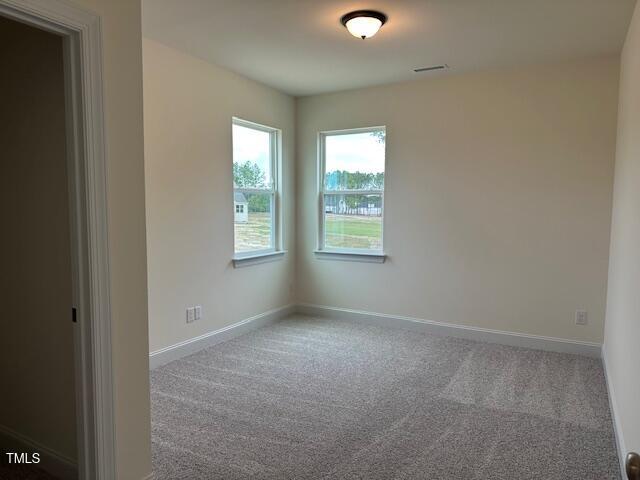 85 Kissington Way Property Photo 18