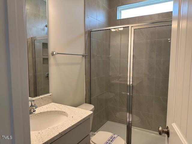85 Kissington Way Property Photo 19