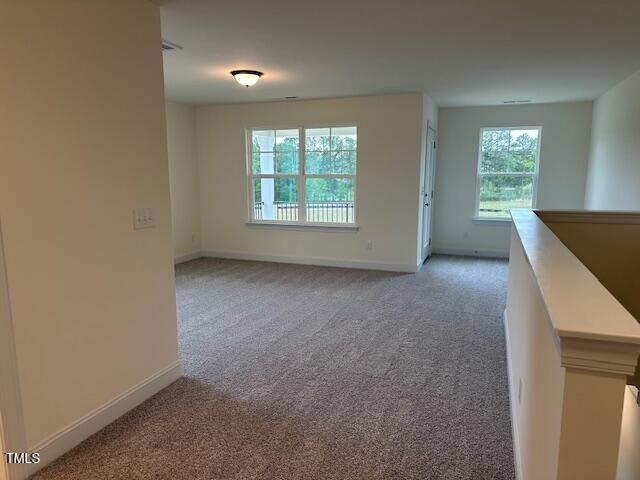 85 Kissington Way Property Photo 20