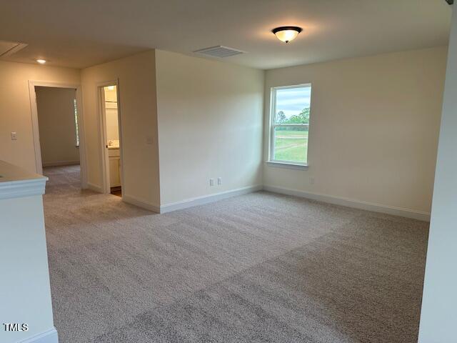 85 Kissington Way Property Photo 21
