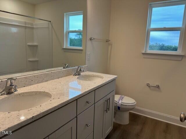 85 Kissington Way Property Photo 24