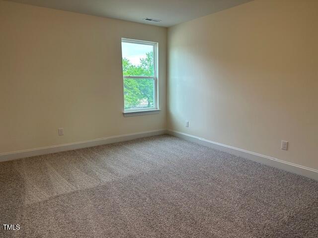 85 Kissington Way Property Photo 25