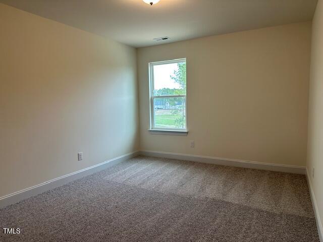 85 Kissington Way Property Photo 26
