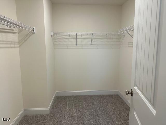 85 Kissington Way Property Photo 29