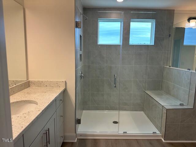 85 Kissington Way Property Photo 30